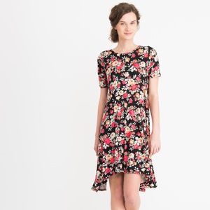 Agnes & Dora Sway Dress (Joplin Dress)